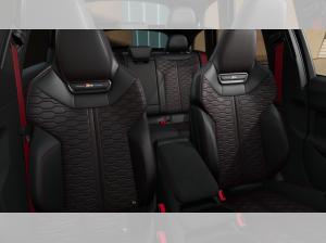 Audi RS5 Avant*SOFORT*Plug-in HYBRID*Sportpaket*Tech pro*285 km/h*B&O*21"Alu*RS Abgas*