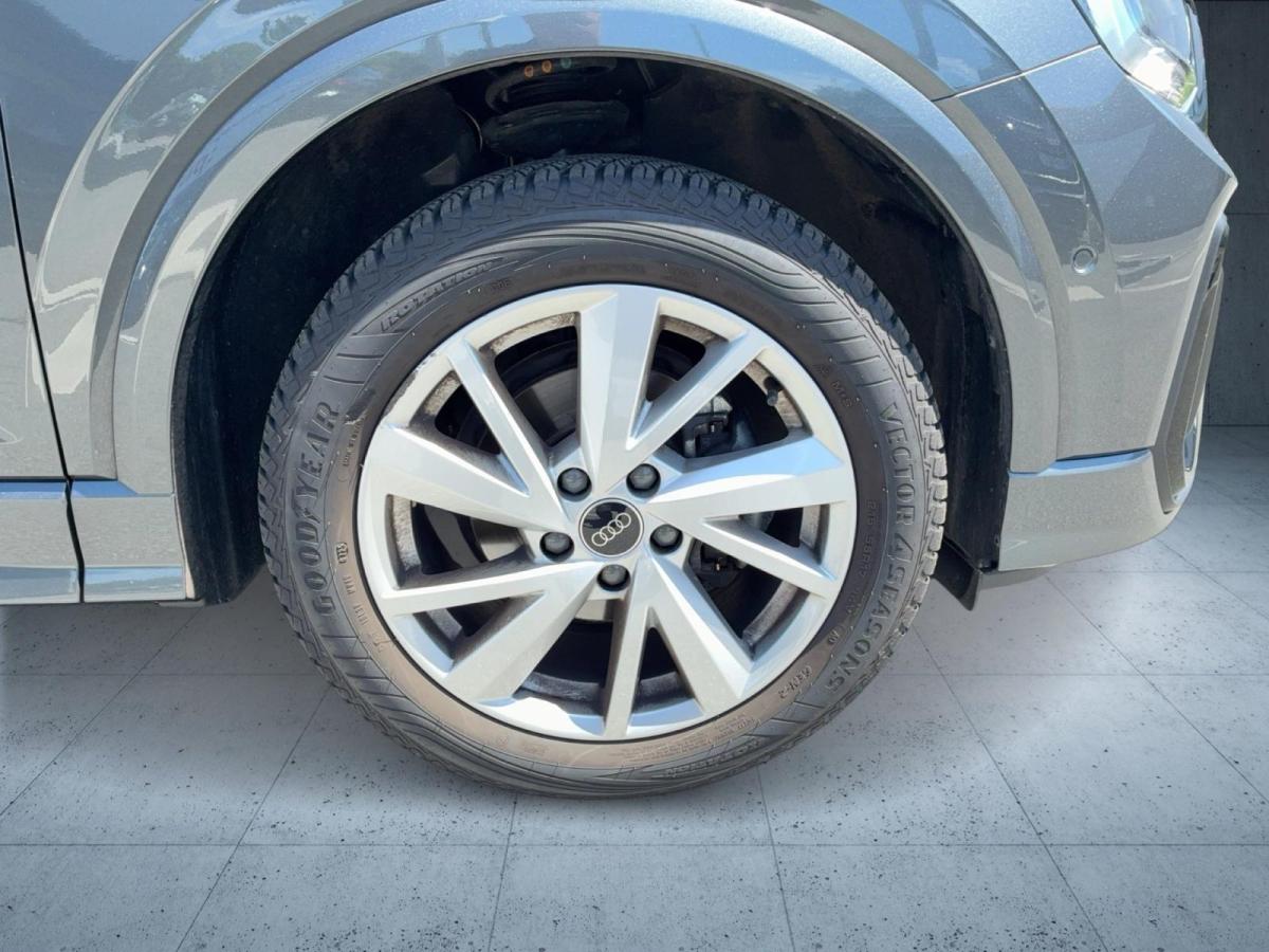 Bild 15
