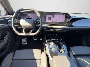 Audi A5 Avant e-Hybrid 220 Kw S Line Tech
