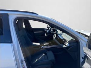 Audi A5 Avant e-Hybrid 220 Kw S Line Tech