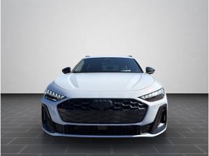 Audi A5 Avant e-Hybrid 220 Kw S Line Tech