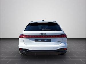 Audi A5 Avant e-Hybrid 220 Kw S Line Tech