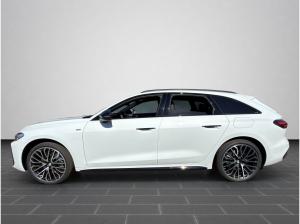 Audi A5 Avant e-Hybrid 220 Kw S Line Tech