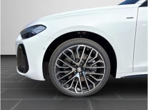 Audi A5 Avant e-Hybrid 220 Kw S Line Tech