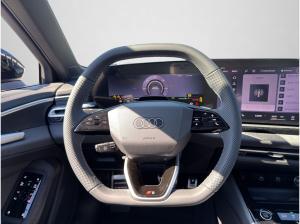 Audi A5 Avant e-Hybrid 220 Kw S Line Tech