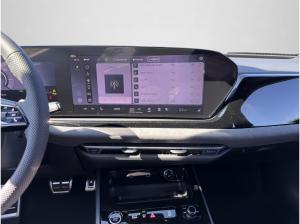 Audi A5 Avant e-Hybrid 220 Kw S Line Tech