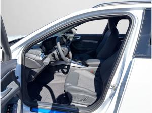 Audi A5 Avant e-Hybrid 220 Kw S Line Tech