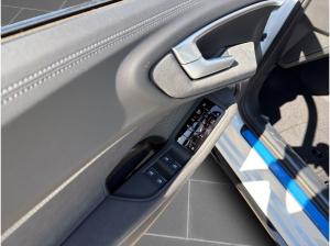 Audi A5 Avant e-Hybrid 220 Kw S Line Tech