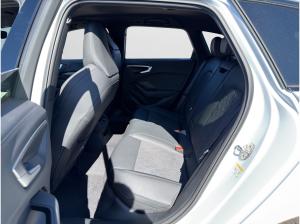 Audi A5 Avant e-Hybrid 220 Kw S Line Tech