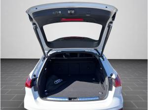 Audi A5 Avant e-Hybrid 220 Kw S Line Tech