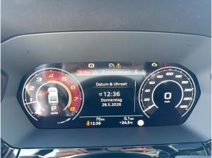 Audi RS3 RS 3 Limousine S tr. Vmax280 PANO RS-Abgas HUD