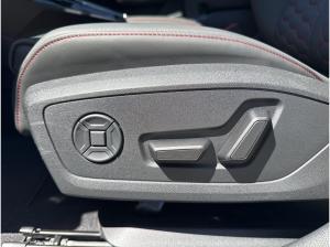 Audi RS3 RS 3 Limousine S tr. Vmax280 PANO RS-Abgas HUD