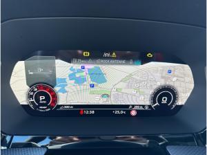 Audi RS3 RS 3 Limousine S tr. Vmax280 PANO RS-Abgas HUD