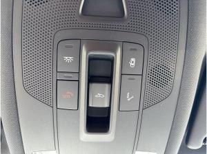 Audi RS3 RS 3 Limousine S tr. Vmax280 PANO RS-Abgas HUD