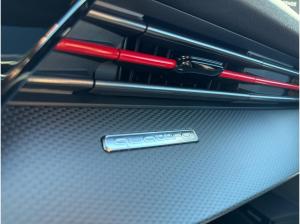 Audi RS3 RS 3 Limousine S tr. Vmax280 PANO RS-Abgas HUD