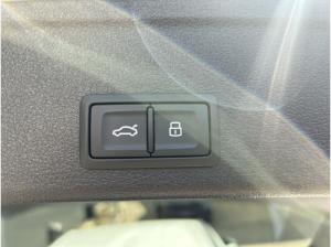 Audi A4 Avant 40 TFSI S Line MATRIX RFK NAVI B&O 19"