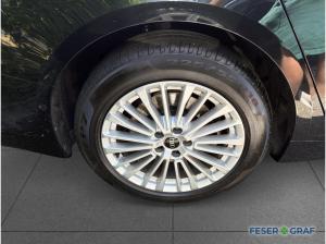 Audi A6 Avant design 45 TFSI qu MATRIX PANO KAMERA AC