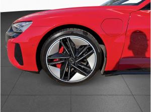 Audi RS e-tron GT quattro B&O LASER HuD NACHTSICHT