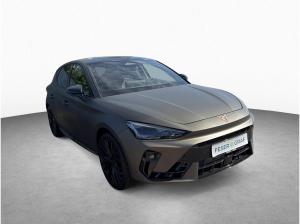 Cupra Leon VZ Black Ed. 2.0 TSI DSG MATT INKL. WARTUNG PANO NAVI SENNHEIS