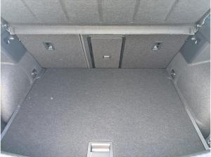Cupra Leon VZ Black Ed. 2.0 TSI DSG MATT INKL. WARTUNG PANO NAVI SENNHEIS