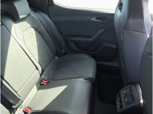 Cupra Leon VZ Black Ed. 2.0 TSI DSG MATT INKL. WARTUNG PANO NAVI SENNHEIS