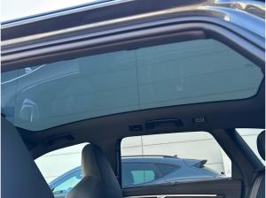 Audi A6 Avant TDI quattro S tronic