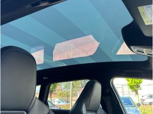 Audi A6 Avant TDI quattro S tronic