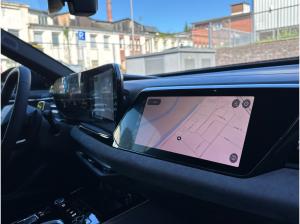 Audi A6 Avant TDI quattro S tronic