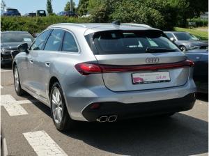 Audi A5 TDI S-tronic ACC+KAMERA+LED+NAVI+SPORTSITZE