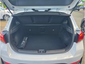 Hyundai i30 N-Line X MY26 7-DCT +Totwinkel+Kamera+Navi+