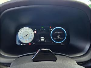 Hyundai i30 N-Line X MY26 7-DCT +Totwinkel+Kamera+Navi+