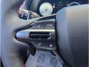 Hyundai i30 N-Line X MY26 7-DCT +Totwinkel+Kamera+Navi+