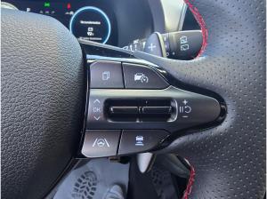 Hyundai i30 N-Line X MY26 7-DCT +Totwinkel+Kamera+Navi+