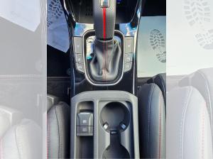Hyundai i30 N-Line X MY26 7-DCT +Totwinkel+Kamera+Navi+