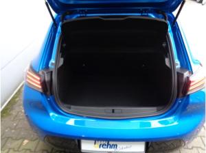 Peugeot 2008 Hybrid 110 Allure