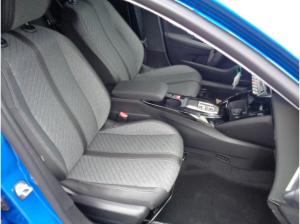 Peugeot 2008 Hybrid 110 Allure