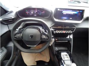Peugeot 2008 Hybrid 110 Allure