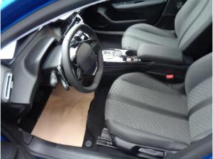 Peugeot 2008 Hybrid 110 Allure