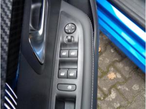 Peugeot 2008 Hybrid 110 Allure