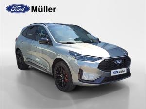 Ford Kuga KUGA 2,5L DURATEC PHEV ST-LINE X BLUECRUISE EDITION