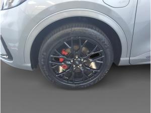 Ford Kuga KUGA 2,5L DURATEC PHEV ST-LINE X BLUECRUISE EDITION