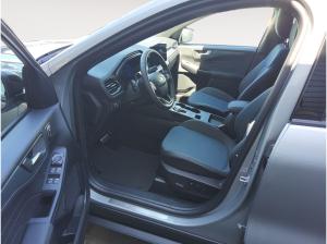 Ford Kuga KUGA 2,5L DURATEC PHEV ST-LINE X BLUECRUISE EDITION