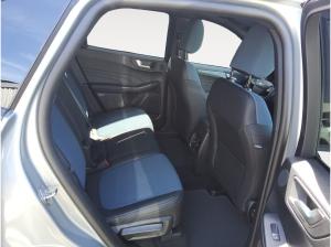 Ford Kuga KUGA 2,5L DURATEC PHEV ST-LINE X BLUECRUISE EDITION