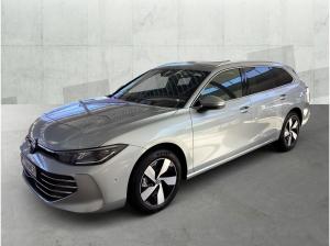 Volkswagen Passat Business *GEWERBE-LEASING!*SOFORT VERFÜGBAR!* 2,0 l TDI SCR 110 kW (150 PS) 7-Gang-Doppelkupplungsge