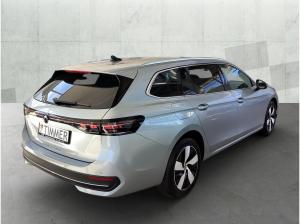 Volkswagen Passat Business *GEWERBE-LEASING!*SOFORT VERFÜGBAR!* 2,0 l TDI SCR 110 kW (150 PS) 7-Gang-Doppelkupplungsge