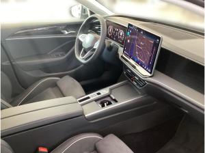 Volkswagen Passat Business *GEWERBE-LEASING!*SOFORT VERFÜGBAR!* 2,0 l TDI SCR 110 kW (150 PS) 7-Gang-Doppelkupplungsge
