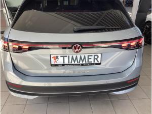 Volkswagen Passat Business *GEWERBE-LEASING!*SOFORT VERFÜGBAR!* 2,0 l TDI SCR 110 kW (150 PS) 7-Gang-Doppelkupplungsge