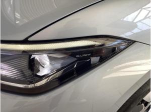 Volkswagen Passat Business *GEWERBE-LEASING!*SOFORT VERFÜGBAR!* 2,0 l TDI SCR 110 kW (150 PS) 7-Gang-Doppelkupplungsge