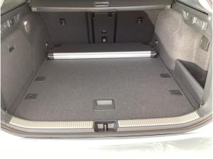 Volkswagen Passat Business *GEWERBE-LEASING!*SOFORT VERFÜGBAR!* 2,0 l TDI SCR 110 kW (150 PS) 7-Gang-Doppelkupplungsge