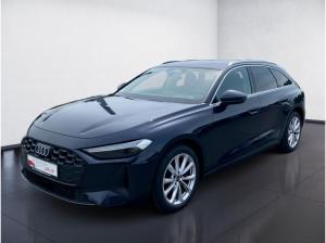 Audi A5 Avant TDI S-tronic LED Navi ACC HuD B&O ACC